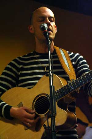 jacques